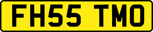 FH55TMO