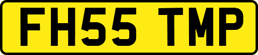 FH55TMP