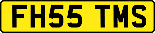 FH55TMS