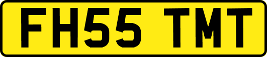 FH55TMT