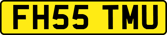 FH55TMU