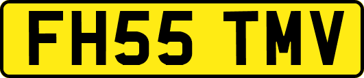 FH55TMV