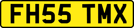 FH55TMX