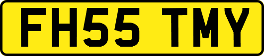 FH55TMY