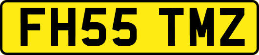 FH55TMZ