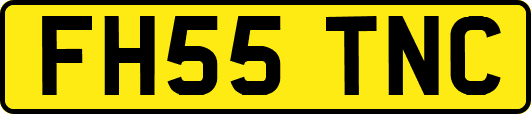 FH55TNC