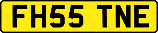 FH55TNE