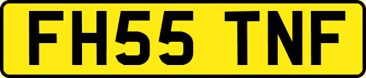 FH55TNF