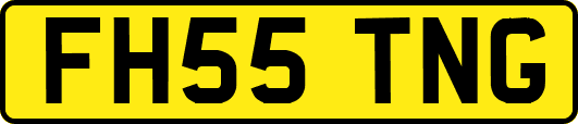 FH55TNG
