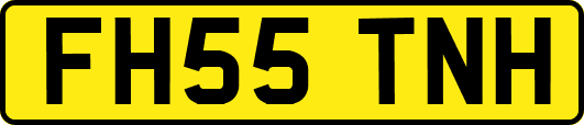 FH55TNH