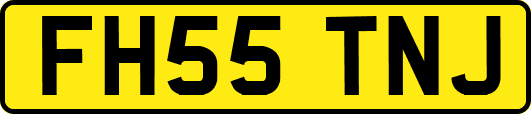 FH55TNJ
