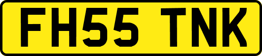 FH55TNK