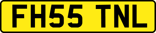 FH55TNL