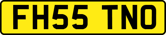 FH55TNO
