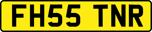 FH55TNR