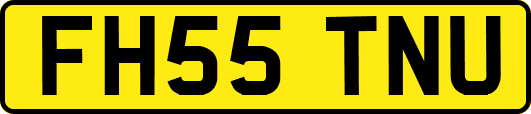 FH55TNU
