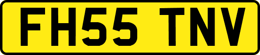 FH55TNV