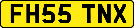 FH55TNX