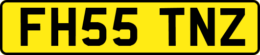 FH55TNZ