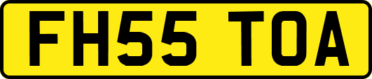 FH55TOA