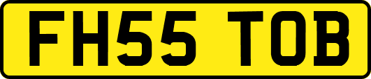 FH55TOB