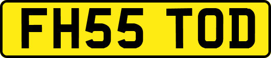 FH55TOD