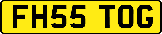 FH55TOG