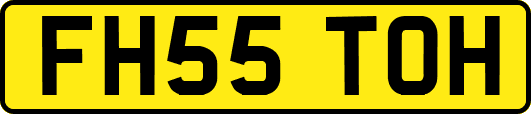 FH55TOH