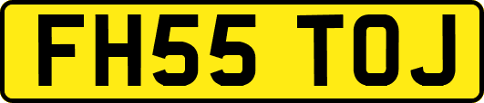FH55TOJ