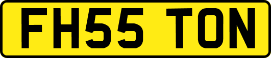 FH55TON