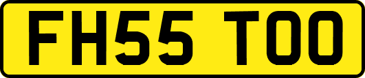 FH55TOO