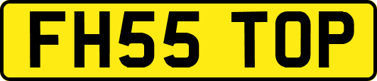 FH55TOP