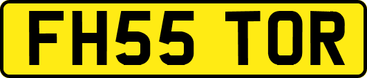 FH55TOR