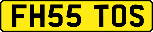 FH55TOS