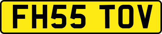 FH55TOV