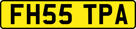 FH55TPA