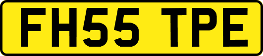 FH55TPE