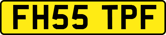 FH55TPF
