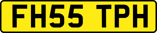 FH55TPH
