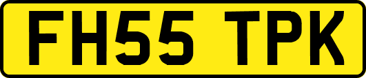 FH55TPK