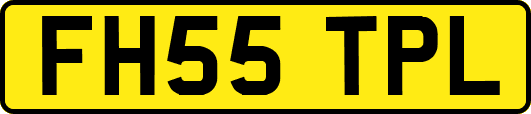 FH55TPL