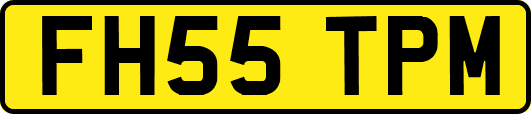 FH55TPM