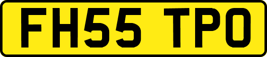 FH55TPO