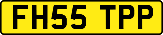 FH55TPP