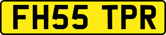 FH55TPR