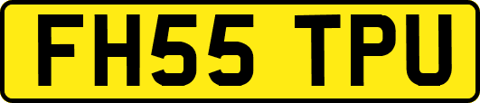FH55TPU