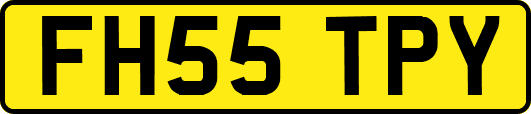 FH55TPY