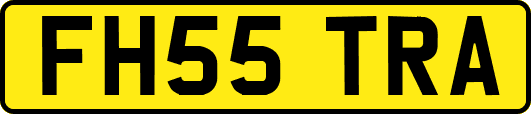 FH55TRA