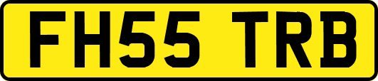 FH55TRB