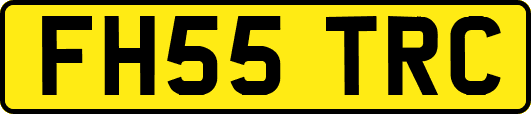 FH55TRC